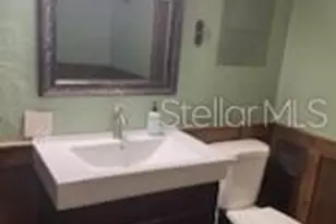 5040 SE 3rd Ln, Trenton, FL 32693 - Photo 31