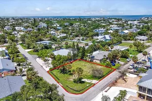 302 73rd St, Holmes Beach, FL 34217 - Photo 1