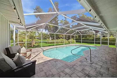 7501 Weeping Willow Boulevard, Sarasota, FL 34241 - Photo 47