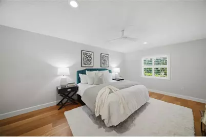 7501 Weeping Willow Boulevard, Sarasota, FL 34241 - Photo 35