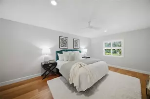 7501 Weeping Willow Blvd, Sarasota, FL 34241 - Photo 35