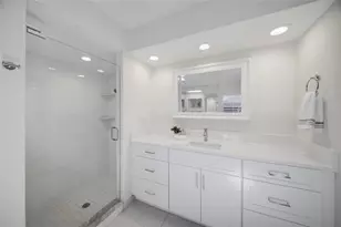 7501 Weeping Willow Blvd, Sarasota, FL 34241 - Photo 33