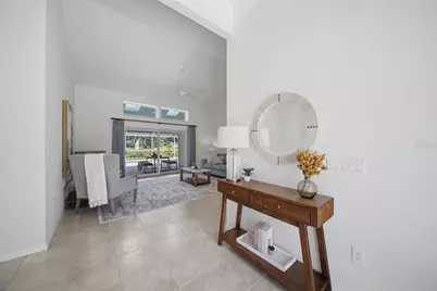 7501 Weeping Willow Boulevard, Sarasota, FL 34241 - Photo 7