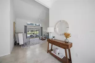 7501 Weeping Willow Blvd, Sarasota, FL 34241 - Photo 7
