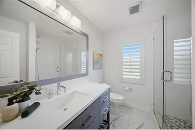 7501 Weeping Willow Boulevard, Sarasota, FL 34241 - Photo 37