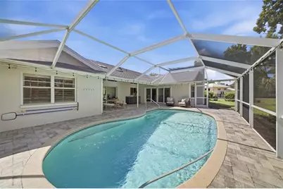 7501 Weeping Willow Boulevard, Sarasota, FL 34241 - Photo 49