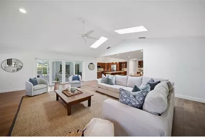 7501 Weeping Willow Boulevard, Sarasota, FL 34241 - Photo 21
