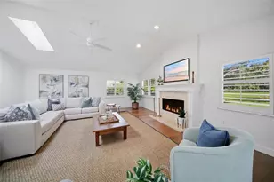 7501 Weeping Willow Blvd, Sarasota, FL 34241 - Photo 23