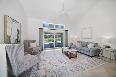 7501 Weeping Willow Boulevard, Sarasota, FL 34241 - Photo 25