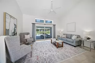 7501 Weeping Willow Blvd, Sarasota, FL 34241 - Photo 25