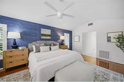 7501 Weeping Willow Boulevard, Sarasota, FL 34241 - Photo 29