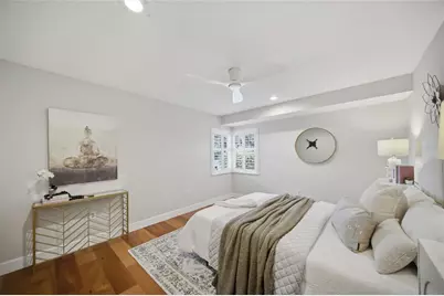 7501 Weeping Willow Boulevard, Sarasota, FL 34241 - Photo 39