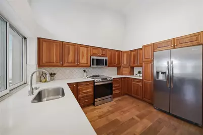 7501 Weeping Willow Boulevard, Sarasota, FL 34241 - Photo 13