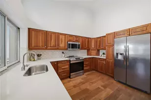 7501 Weeping Willow Blvd, Sarasota, FL 34241 - Photo 13