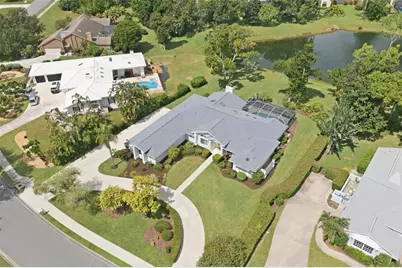 7501 Weeping Willow Boulevard, Sarasota, FL 34241 - Photo 53