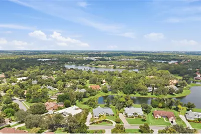 7501 Weeping Willow Boulevard, Sarasota, FL 34241 - Photo 55