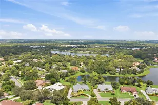 7501 Weeping Willow Blvd, Sarasota, FL 34241 - Photo 55