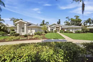 7501 Weeping Willow Blvd, Sarasota, FL 34241 - Photo 1