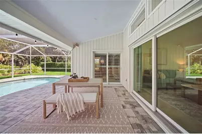 7501 Weeping Willow Boulevard, Sarasota, FL 34241 - Photo 45