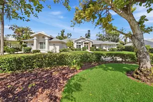 7501 Weeping Willow Blvd, Sarasota, FL 34241 - Photo 3