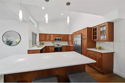 7501 Weeping Willow Boulevard, Sarasota, FL 34241 - Photo 11