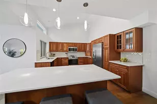 7501 Weeping Willow Blvd, Sarasota, FL 34241 - Photo 11