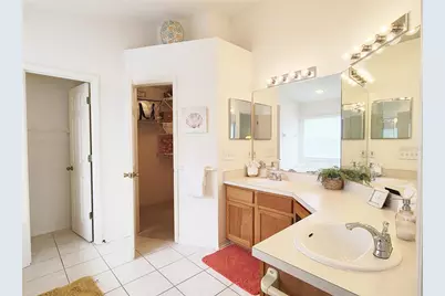 4614 Turtle Bay Terrace, Bradenton, FL 34203 - Photo 23