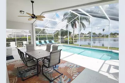 4614 Turtle Bay Terrace, Bradenton, FL 34203 - Photo 29