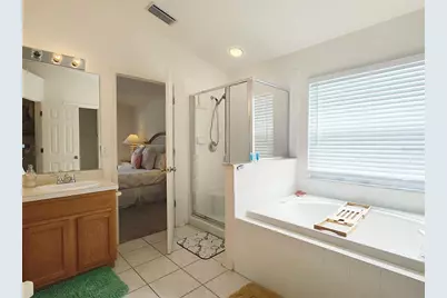 4614 Turtle Bay Terrace, Bradenton, FL 34203 - Photo 25