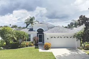 4614 Turtle Bay Terrace, Bradenton, FL 34203 - Photo 1