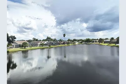4614 Turtle Bay Terrace, Bradenton, FL 34203 - Photo 35