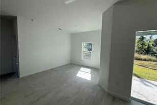 4732 Prime Terrace, North Port, FL 34286 - Photo 7
