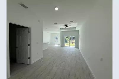 4732 Prime Terrace, North Port, FL 34286 - Photo 5