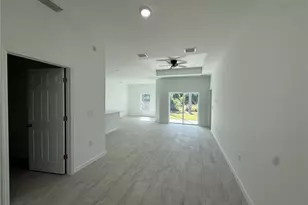 4732 Prime Terrace, North Port, FL 34286 - Photo 5