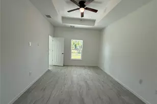 4732 Prime Terrace, North Port, FL 34286 - Photo 11
