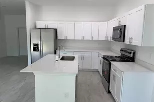 4732 Prime Terrace, North Port, FL 34286 - Photo 9