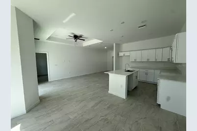4732 Prime Terrace, North Port, FL 34286 - Photo 9