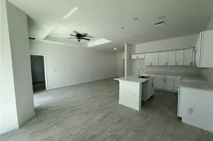 4732 Prime Terrace, North Port, FL 34286 - Photo 9