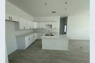 4732 Prime Terrace, North Port, FL 34286 - Photo 7