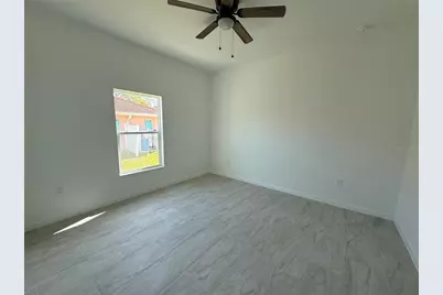 4732 Prime Terrace, North Port, FL 34286 - Photo 15