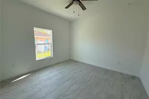 4732 Prime Terrace, North Port, FL 34286 - Photo 15