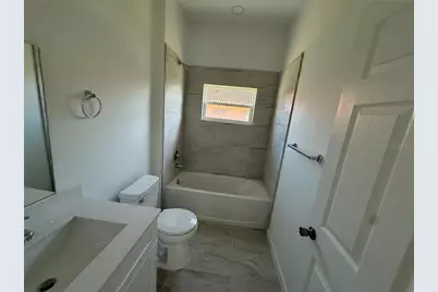 4732 Prime Terrace, North Port, FL 34286 - Photo 17