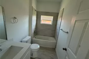 4732 Prime Terrace, North Port, FL 34286 - Photo 17