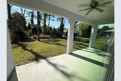 4732 Prime Terrace, North Port, FL 34286 - Photo 21