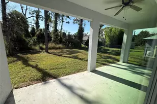 4732 Prime Terrace, North Port, FL 34286 - Photo 21