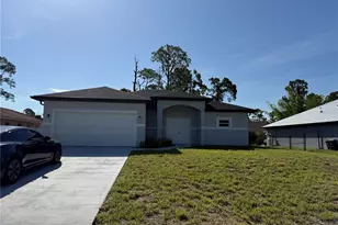 4732 Prime Terrace, North Port, FL 34286 - Photo 3