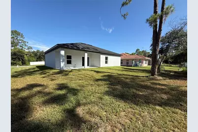 4732 Prime Terrace, North Port, FL 34286 - Photo 23