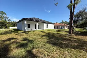 4732 Prime Terrace, North Port, FL 34286 - Photo 23