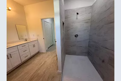 4732 Prime Terrace, North Port, FL 34286 - Photo 13