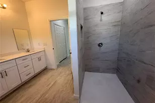 4732 Prime Terrace, North Port, FL 34286 - Photo 13